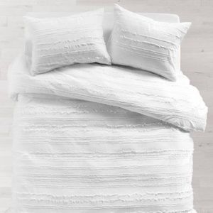 Dormify Twin XL Bedroom Set